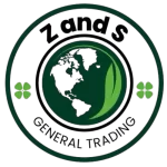 marine logo WT_BG_11zon